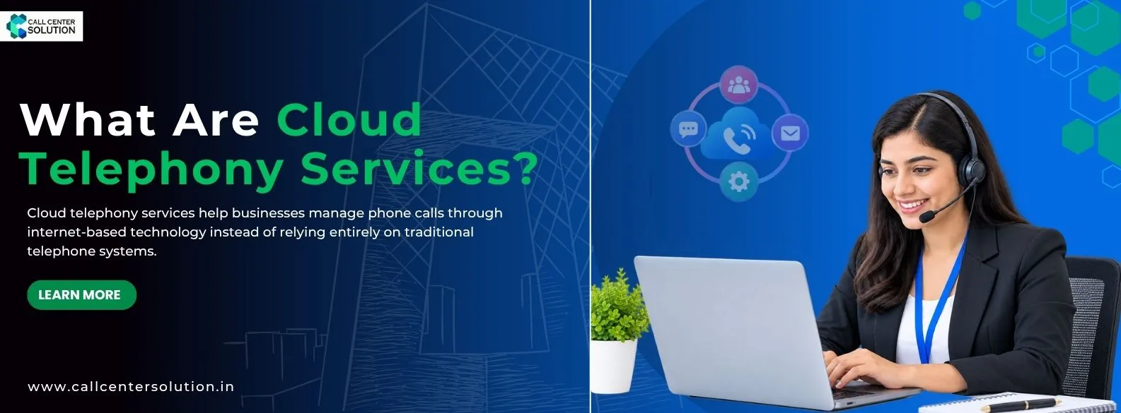 what are cloud telephony service.webp